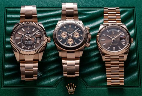 best rolex models to invest in|rolex watches worth investing.